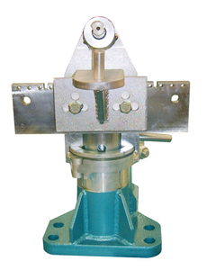 Cadre de banc de voiture personnalisé Offres Spéciales outils et équipement de formation à la réparation de carrosserie automobile - Product Image 6