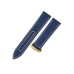 <span class=keywords><strong>Reloj</strong></span> <span class=keywords><strong>Omega</strong></span> Super Snoopy 310 con Base de Cuero y Lona, con Nueva Correa de Nailon Seahorse AT150 para <span class=keywords><strong>Hombre</strong></span> - Product Image 1