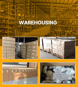 Tubo de Escape de Alta Calidad W205 para Mercedes-Benz C63 AMG 4.0T, Convertidor Catalítico de Escape, Tubos de Escape con Catalizador - Product Image 5