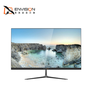 Envision 24,5 pulgadas <span class=keywords><strong>de</strong></span> alta definición 24,5 pulgadas VA Business <span class=keywords><strong>Monitores</strong></span> OEM LED Pantalla 100Hz Abierto Usado <span class=keywords><strong>para</strong></span> <span class=keywords><strong>PC</strong></span> <span class=keywords><strong>Precio</strong></span> bajo - Product Image 3