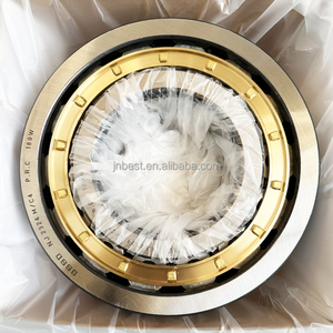 Chất lượng cao hàng duy nhất mang n2324 nj2324 NJ 2324 ecml/C4 vòng bi lăn hình trụ nu2324 NU 2324 ecml/C3 - Product Image 1