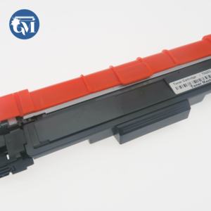 GM TN283-Polvo de Tóner para <span class=keywords><strong>impresora</strong></span> <span class=keywords><strong>Brother</strong></span>, <span class=keywords><strong>precio</strong></span> al por mayor de fábrica, tóner recargado de alta calidad - Product Image 3