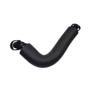 OEM 11157533332 11157533333, оптовая продажа автозапчастей, система двигателя, передвигатель, шланг, левый правый для BMW 1 3 Series E87 E90 - Product Image 2