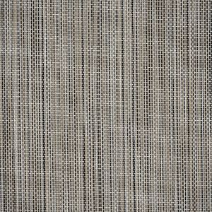 <span class=keywords><strong>Tapis</strong></span> de sol en PVC tissé 2023 et <span class=keywords><strong>tapis</strong></span> en <span class=keywords><strong>vinyle</strong></span> tissé pour intérieur et extérieur, identique à Chilewich et Fitnice - Product Image 3