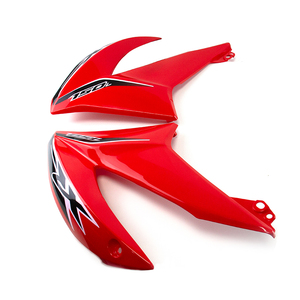 Аксессуары для модификации мотоцикла ABS пластиковые детали XBMF для HONDA XR 150L - Product Image 5