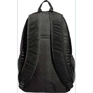 ADDS Brand Factory Price Outdoor Sports Hiking Cycling Marathon Lightweight Reflective Hydration Trail <b>Running</b> Vest Backpack - Product Image 3