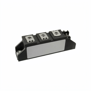 TO-240AA ไทริสเตอร์บริการครบวงจรของแท้ชิ้นส่วนอิเล็กทรอนิกส์ MCD56-16IO8B - Product Image 1