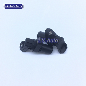 Sensore velocità di uscita per Hyundai Azera Kia <span class=keywords><strong>Rondo</strong></span> 4262139200 42621-39200 - Product Image 2