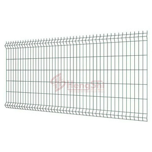 <span class=keywords><strong>Panel</strong></span> <span class=keywords><strong>Hercules</strong></span> Plus 200x50 de Acero Galvanizado Plastificado Gris 1.5x2 m - Product Image 2
