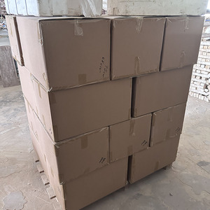 <strong>Thermostat</strong> Infrared CeramicHeater element Ceramic Electric Heating Brick <strong>Heater</strong> 200w 250w 300w 350w 400w 500w 230v 110w - Product Image 6