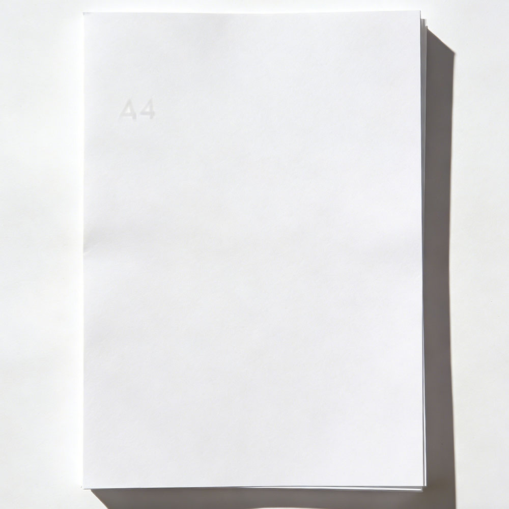 21cm*29.7cm