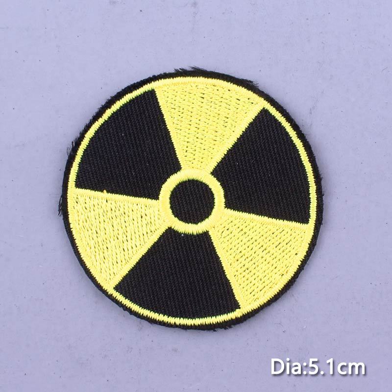 PE4968CT