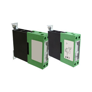 RGC1A60D62KGE 1P-SSC-DC IN-ZC 600V 65A 1200VP Sellado de Fábrica - Especialmente Diseñado para Contactores y Relés - Product Image 1