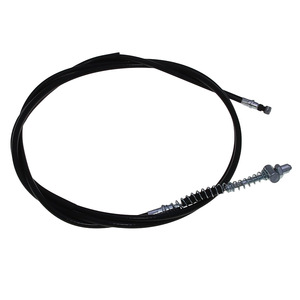 Cable de Freno Universal de 215 cm para Vehículos Eléctricos con Ajuste de Tensión y Fácil Instalación - Product Image 5
