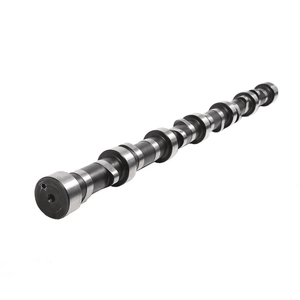 Precio de Fábrica, Árbol de Levas OEM 3406 para Motor Diésel y Maquinaria de Construcción, 1 Año de Garantía, Origen Guangdong - Product Image 2