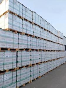 Stock de Jiachen pour papier Svetocopy A4 A4 500 feuilles de papier copie 80gsm A4 80gsm - Product Image 4