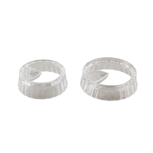 Embudo Dosificador Magnético de 51 mm para Portafiltro, Accesorios para Espresso, Anillo Dosificador de Café - Product Image 3