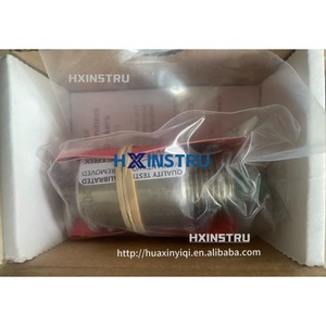 1 ชิ้น ใหม่เอี่ยม METRIX ST5484E-151-0742-20 เซ็นเซอร์ จัดส่งรวดเร็วผ่าน FedEx หรือ DHL H - Product Image 1