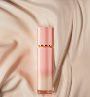 Offre Spéciale correcteur liquide personnalisé marque privée correcteur à couverture complète correcteur haute pigmentation longue durée étanche