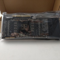 NVIDA GPU RTX A4500 20GB Professional Graphics Card PCIe 4.0 Workstation GPU