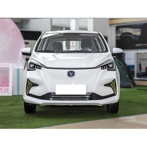 Changan E Star électrique 2023 Changan Benben Estar Prix abordable à vendre - Product Image 3