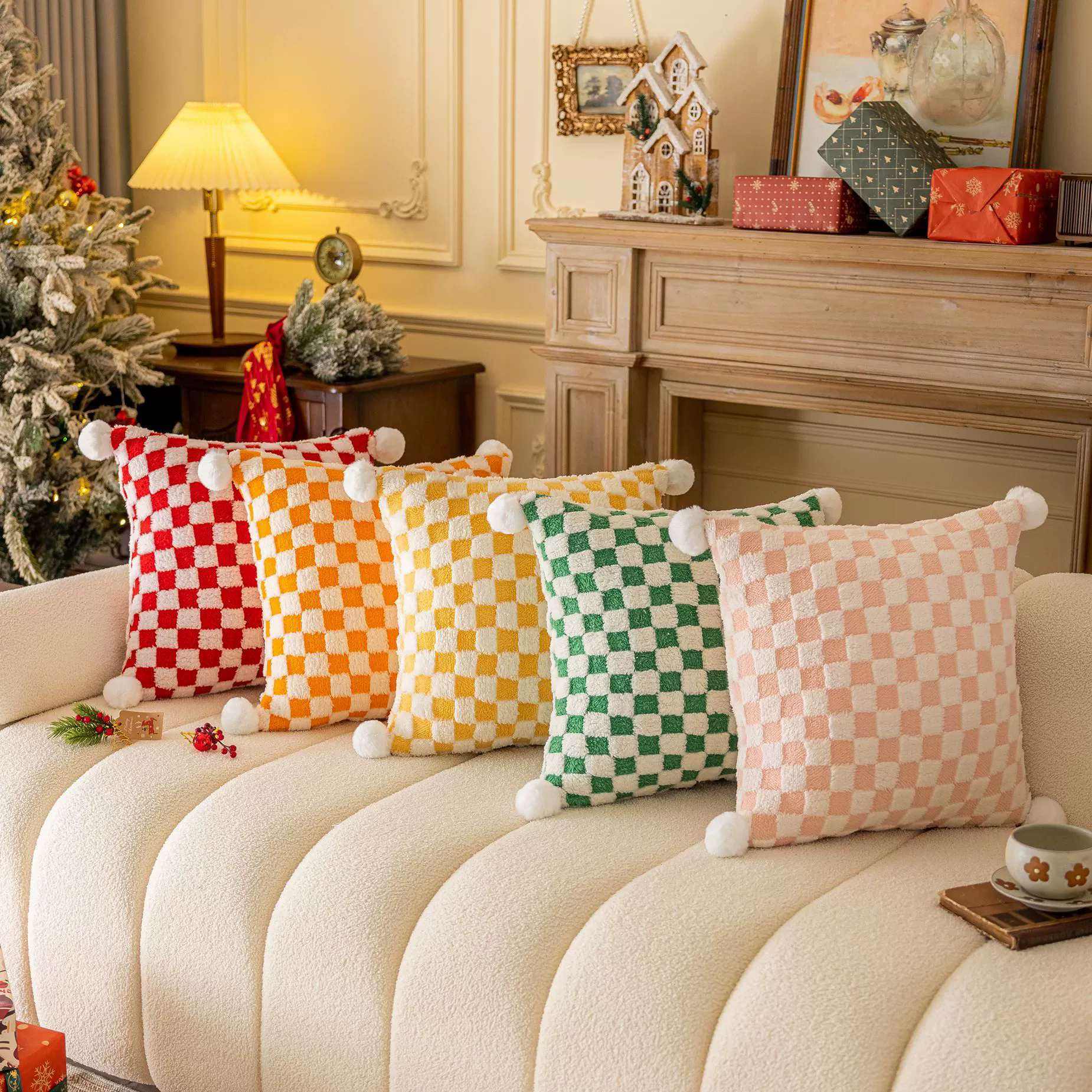 ตัวเลือก