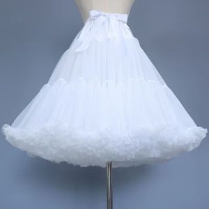 <span class=keywords><strong>Falda</strong></span> plisada <span class=keywords><strong>con</strong></span> volantes, <span class=keywords><strong>falda</strong></span> <span class=keywords><strong>con</strong></span> borde - Product Image 1
