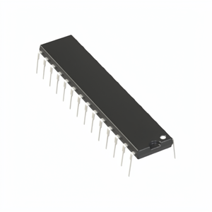 PIC18F252-I_SP Authorized Distributor Embedded Electronic Circuit Components 28 DIP - Product Image 1