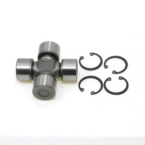 Pièces et accessoires pour VTT/UTV, joint universel Dia 25x64 pour CFMoto 500cc 800cc CF500 <span class=keywords><strong>CF600</strong></span> CF800 VTT <span class=keywords><strong>Quad</strong></span> 7020-290130 - Product Image 3