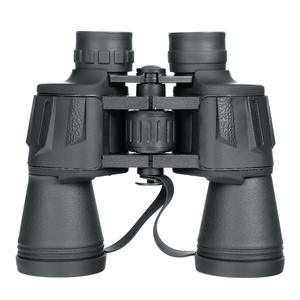 Binoculares 20x50 con Aumento de 8X, Visión Nocturna con Poca Luz, para Viajes al Aire Libre, Conciertos - Product Image 2