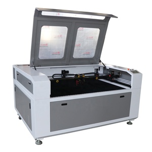 Giá Rẻ <span class=keywords><strong>Cnc</strong></span> <span class=keywords><strong>Laser</strong></span> Acrylic Đá Quý Kim Loại Máy Cắt Giá Với Nhanh Chóng - Product Image 3