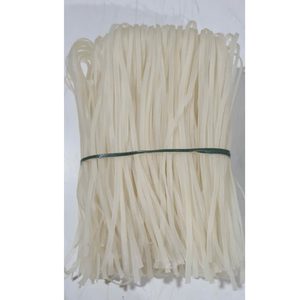 บะหมี่โพธิ์แท้บริการ OEM ODM สำหรับแบรนด์ระดับโลกส่งออกจำนวนมาก - Product Image 1