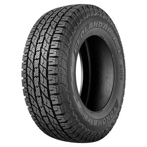 ยาง265/65 R17 110T geolandar a/t G015 M + S - Product Image 1