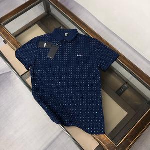 Nouveau T-shirt Homme 2026 – Style Simple, Élégant, Polyvalent, Confortable et Respirant - Product Image 1