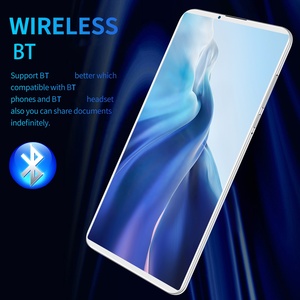 Máy Tính Bảng Android 2022 Máy Tính Bảng Học Tập Chơi Game Màn Hình Cảm Ứng 7.85 Inch Máy Tính Bảng Đa Ngôn Ngữ WiFi 2.4G 5G Tích Hợp Cho Sinh Viên - Product Image 5