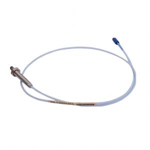 Sondas de Proximidad Profesionales de Nuevo Diseño Bently Nevada 330173-00-11-05-11-RU - Product Image 1