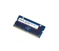 Advantech SQR-YD4N DDR4-Doble Velocidad/260 Pines, SODIMM Industrial Resistente, 30u-Gold-Brand-IC Automation Copper