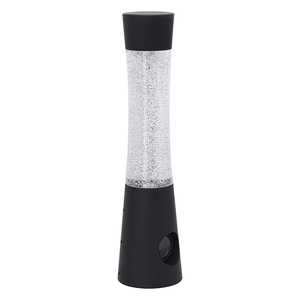 Lámpara <span class=keywords><strong>de</strong></span> <span class=keywords><strong>Lava</strong></span> Flotante Inalámbrica Mini <span class=keywords><strong>con</strong></span> <span class=keywords><strong>Altavoz</strong></span> <span class=keywords><strong>de</strong></span> Alta Calidad <span class=keywords><strong>de</strong></span> Sonido, Suministro <span class=keywords><strong>de</strong></span> Fábrica - Product Image 3