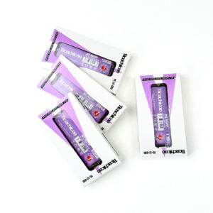 Nouveau SSD PCIe 4.0 M.2 NGFF ultra-rapide en promotion, vente directe d'usine en gros pour PC/ordinateur portable 64 Go/128 Go/256 Go/512 Go/1 To/2 To - Product Image 1