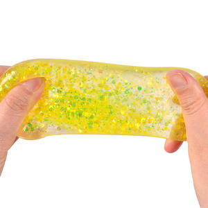 Các Nhà Sản Xuất Bán Hàng Trực Tiếp Lấp Lánh Tpr Bóp Maltose Bóng Vui Vẻ Bóng Căng Thẳng Cho Trẻ Em Và Người Lớn Với <span class=keywords><strong>Fidget</strong></span> Đồ Chơi - Product Image 3