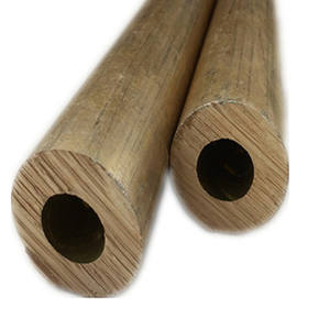 <span class=keywords><strong>Tube</strong></span> en bronze étamé, <span class=keywords><strong>tube</strong></span> en <span class=keywords><strong>cuivre</strong></span>, <span class=keywords><strong>tube</strong></span> en <span class=keywords><strong>cuivre</strong></span> résistant à l'usure, bronze étamé, manchon en <span class=keywords><strong>cuivre</strong></span> résistant à l'usure, diamètre 40mm50mm60mm - Product Image 3