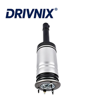 DRIVNIX Bras de suspension avant de haute qualité pour Land Rover Range Rover Velar L560 (2017-2023) OE LR148862