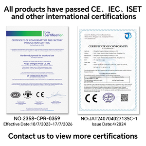 3MINS Pas besoin d'assemblage de stand pliable Stand d'exposition Équipement d'exposition portable Système d'exposition modulaire <span class=keywords><strong>Pop</strong></span> Up Store - Product Image 6