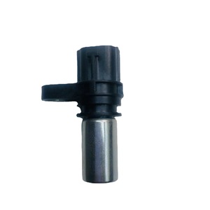เซ็นเซอร์ตำแหน่งเพลาข้อเหวี่ยง 23731-6J90C สำหรับนิสสัน อินฟินิตี้ เทียน่า K12E อะไหล่เครื่องยนต์ - Product Image 1