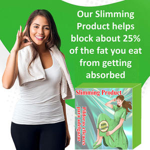 सुपर वेट लॉस प्रभावी वजन घटाने वाले उत्पादों को डिटॉक्सीफाई और आपके चेहरे को कम करते हैं - Product Image 4