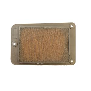 Air Filter - Product Image 2