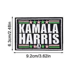 แพทช์ผ้าโพลีเอสเตอร์ปักลายตัวอักษร<span class=keywords><strong>ภาษา</strong></span>อังกฤษข้อความสร้างแรงบันดาลใจข้ามพรมแดน <span class=keywords><strong>คำ</strong></span><span class=keywords><strong>ศัพท์</strong></span>พลังบวก แพทช์ปักลาย - Product Image 3