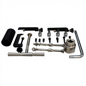 Kit de Herramientas de Descomposición de Bomba de Aceite CRS Tester Tool de 20 Piezas para <span class=keywords><strong>Comprobar</strong></span> <span class=keywords><strong>Inyectores</strong></span> - Product Image 3