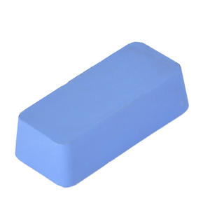 实心棒抛光复合铝炊具不锈钢管固体抛光蜡 - Product Image 5