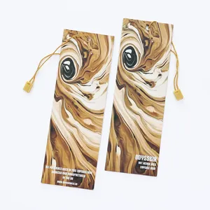 Unreal Deals On Custom Wholesale Tea Bag Tag Printing ...